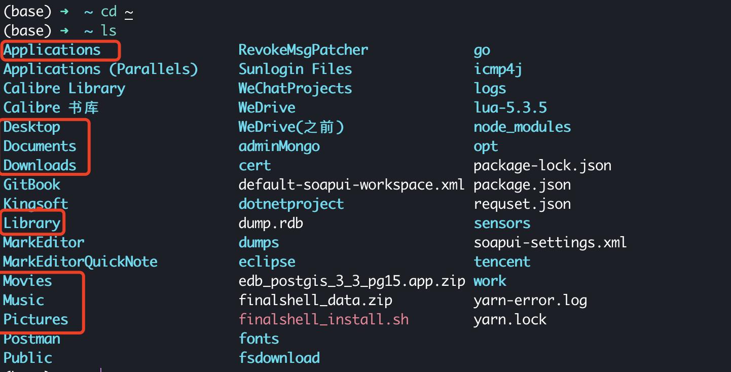 macos是基于什么源代码,macos扩展格式优点