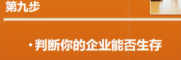 2024年返乡创业新风口,返乡创业发展大势所趋