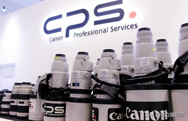 北京冬奥会人员现场拍摄视角,现场拍摄北京冬奥会开幕式