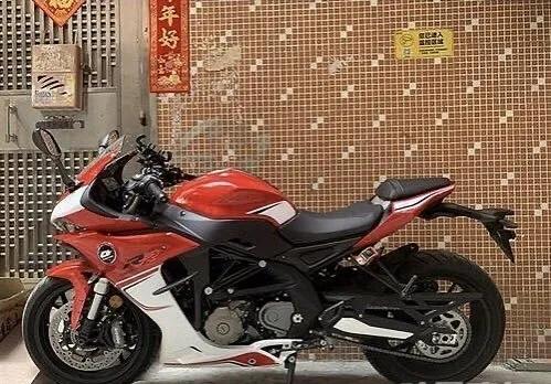 夏天赛600骑行感受,真正的赛600骑行感受如何