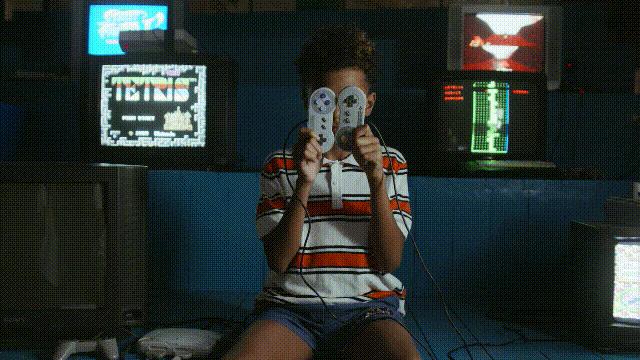 元宇宙给我们带来的影响,元宇宙对普通生活的影响