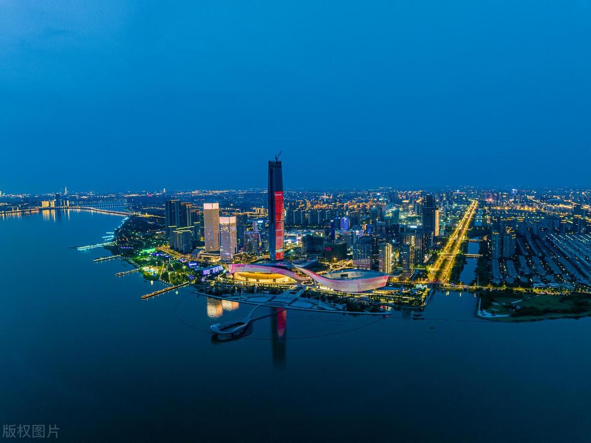 苏州东山十大网红景点,苏州十大诡异景点