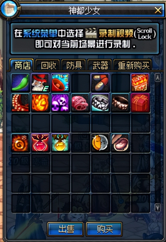 <html>
<head><title>502BadGateway</title></head>
<body>
<center><h1>502BadGateway</h1></center>
<hr><center>nginx</center>
</body>
</html>
<!--apaddingtodisableMSIEandChromefriendlyerrorpage-->
<!--apaddingtodisableMSIEandChromefriendlyerrorpage-->
<!--apaddingtodisableMSIEandChromefriendlyerrorpage-->
<!--apaddingtodisableMSIEandChromefriendlyerrorpage-->
<!--apaddingtodisableMSIEandChromefriendlyerrorpage-->
<!--apaddingtodisableMSIEandChromefriendlyerrorpage-->
