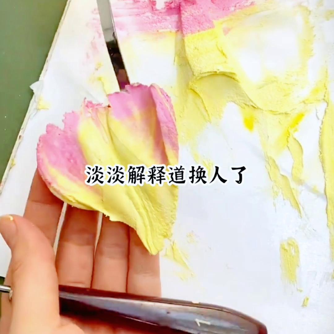 拯救书荒全集免费观看,拯救书荒全集免费