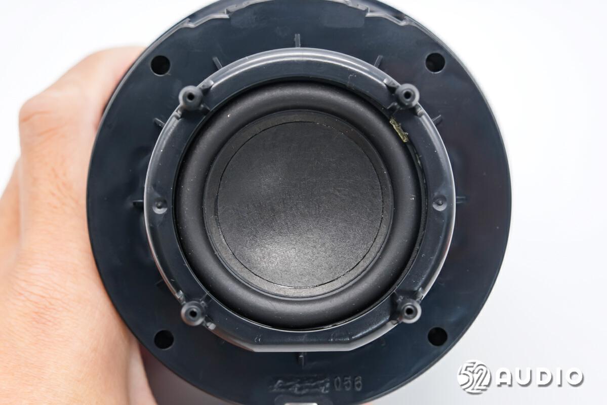 小度智能音箱炫彩连接wifi,小度智能音箱炫彩灯连接蓝牙教程