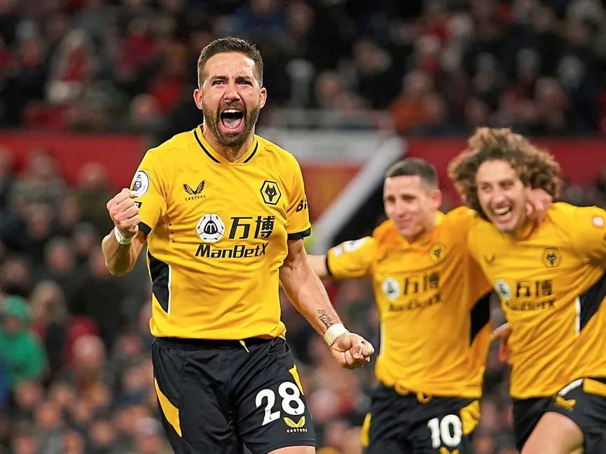 英超球队缩写及粤语中文对照,2021英超球队粤语译名