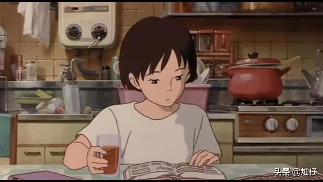 裸辞如何停止焦虑,26岁裸辞在家