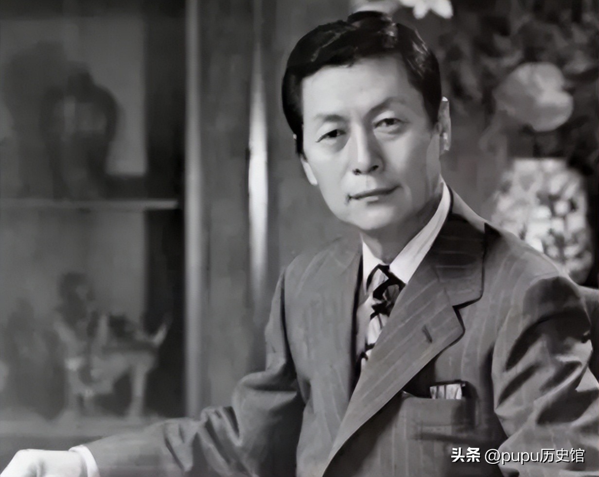 韩国财阀乐天凭什么如此嚣张？摆布总统，玩弄女星，插手部署萨德