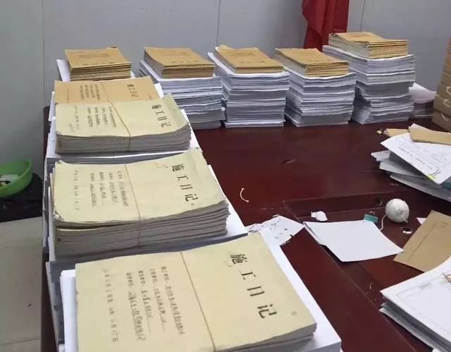 安全资料员前途,园林资料员前途