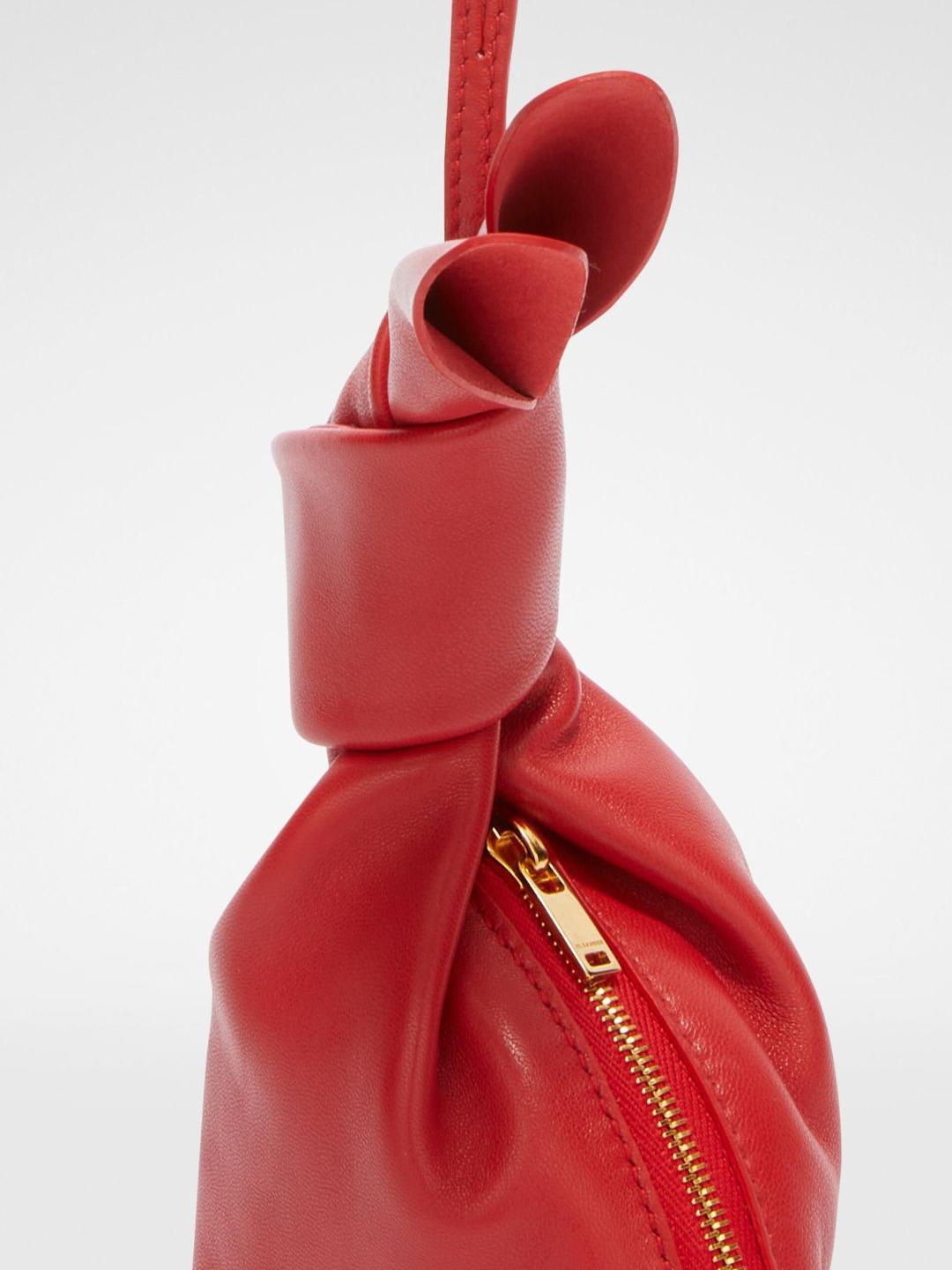 兔年人买什么风水摆件,兔年开运就要发财