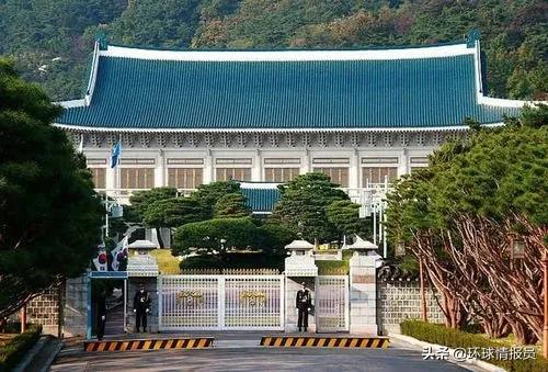 韩国是独立主权国家吗,韩国为何称为第六共和国