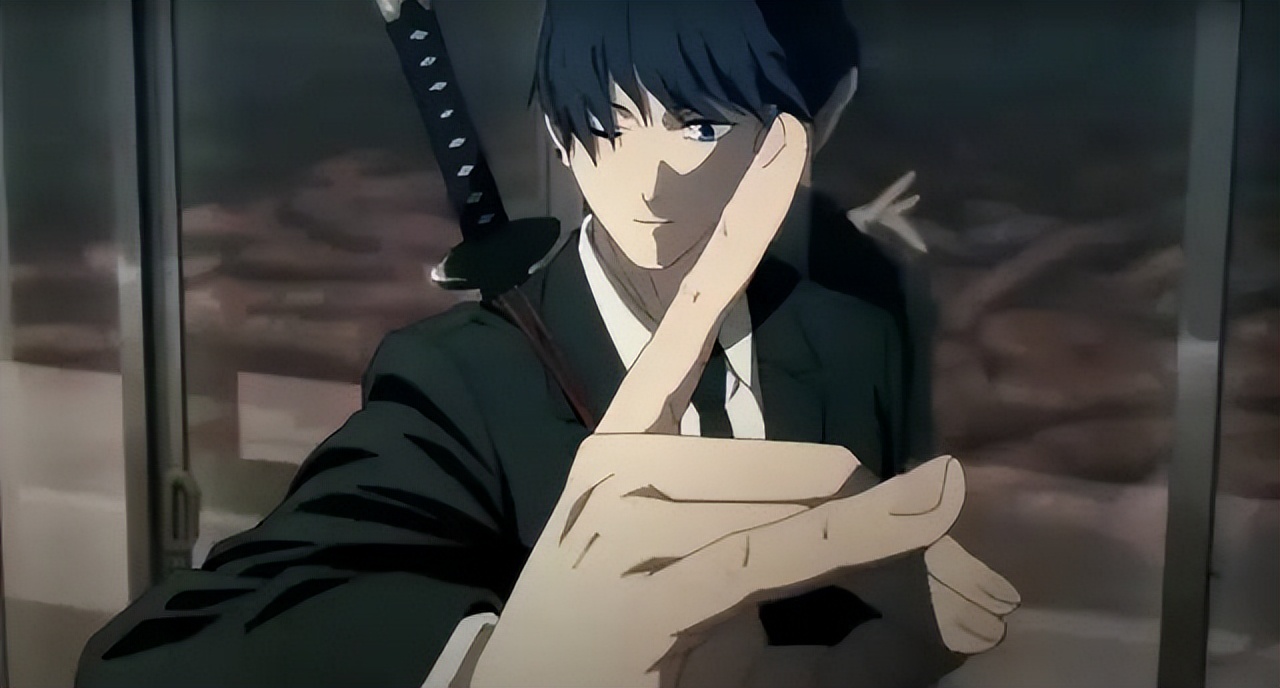 进击的巨人联动eva,eva进击的巨人命运石之门图片