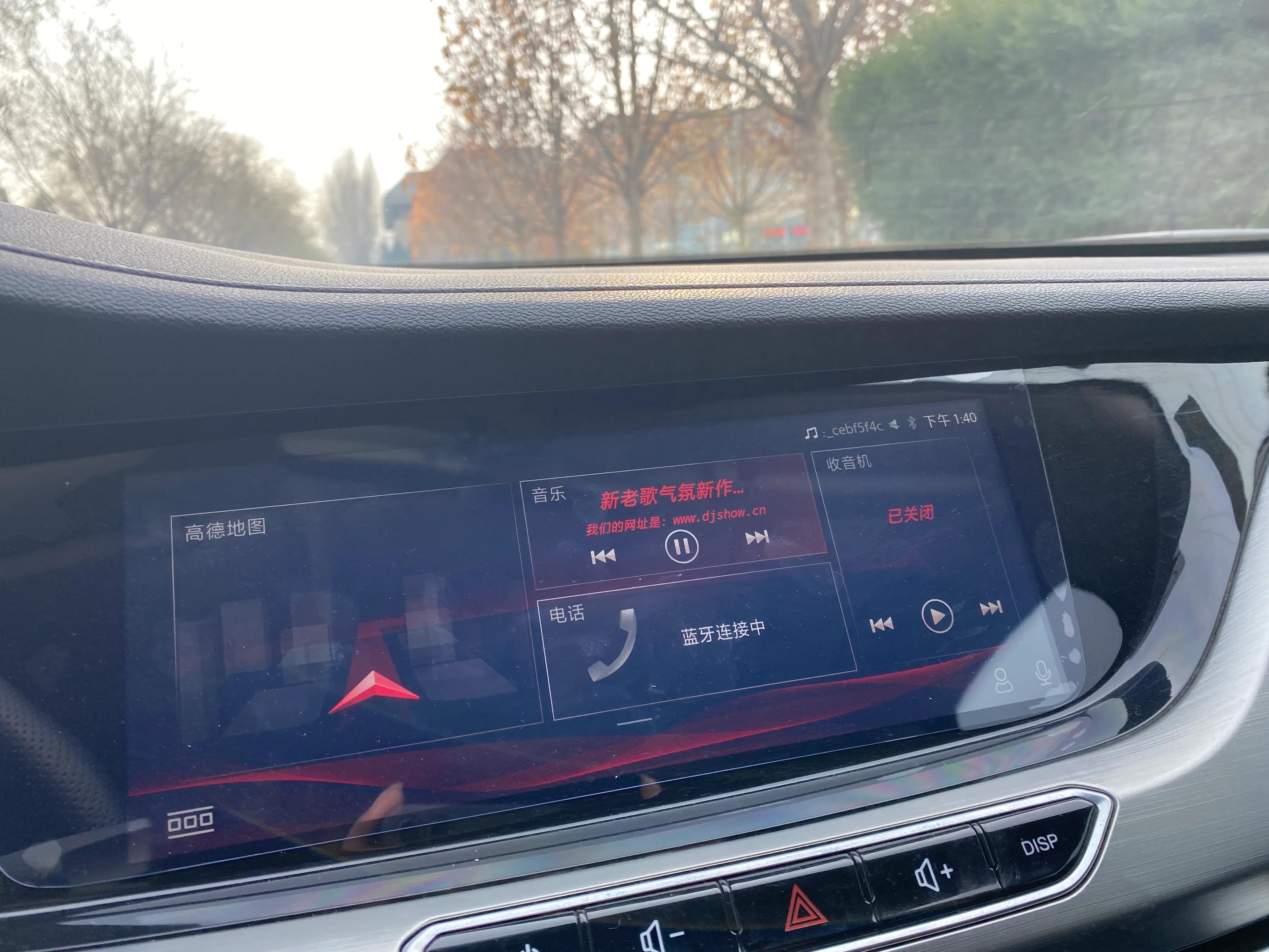 不到九万的好车,有颜又实惠的10万元选逸动