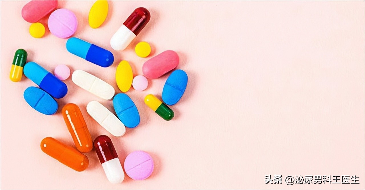 他达拉非药效长达36小时，这种药性对身体健康影响大吗？