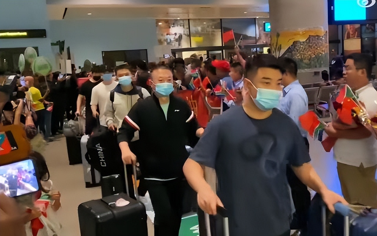 女乒实力排名,女乒陈梦主要成绩