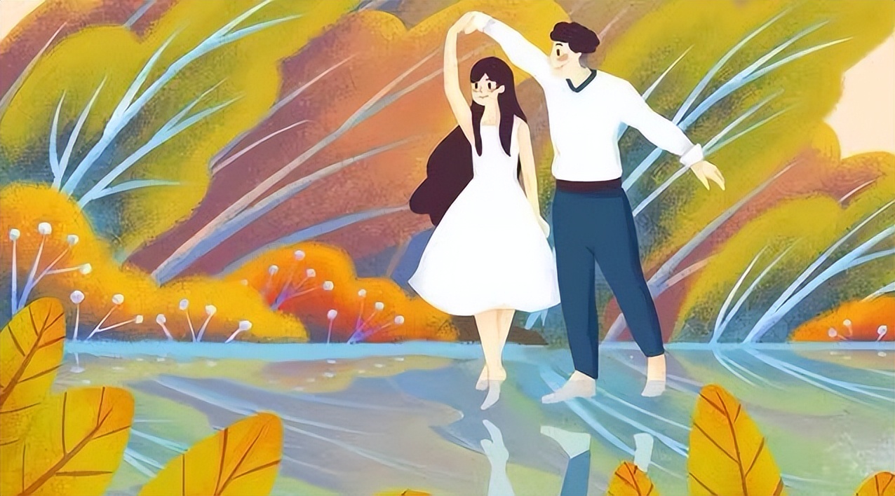 婚后连生8个女儿1个儿子,婚后连生四女