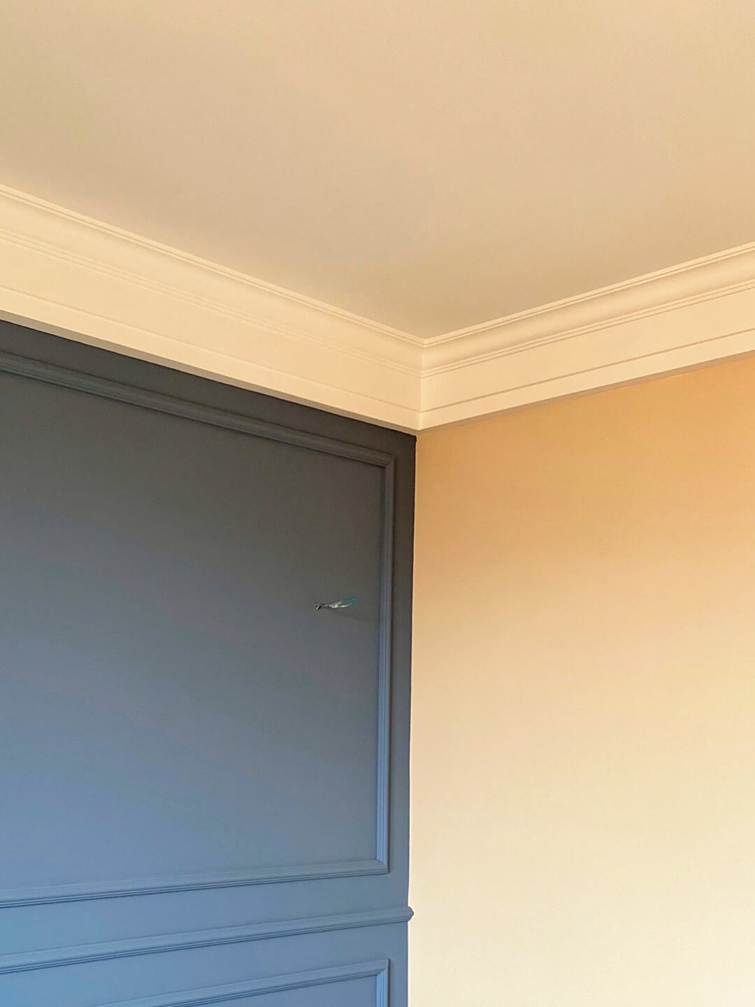 中国家庭收纳现状,家里很鸡肋的十大物件