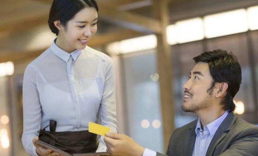 给对方微信转账不退钱怎么办,微信给好友转账对方不收