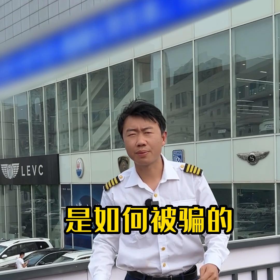 怎么看汽车是不是留学生免税车,留学生免税车还值得买吗