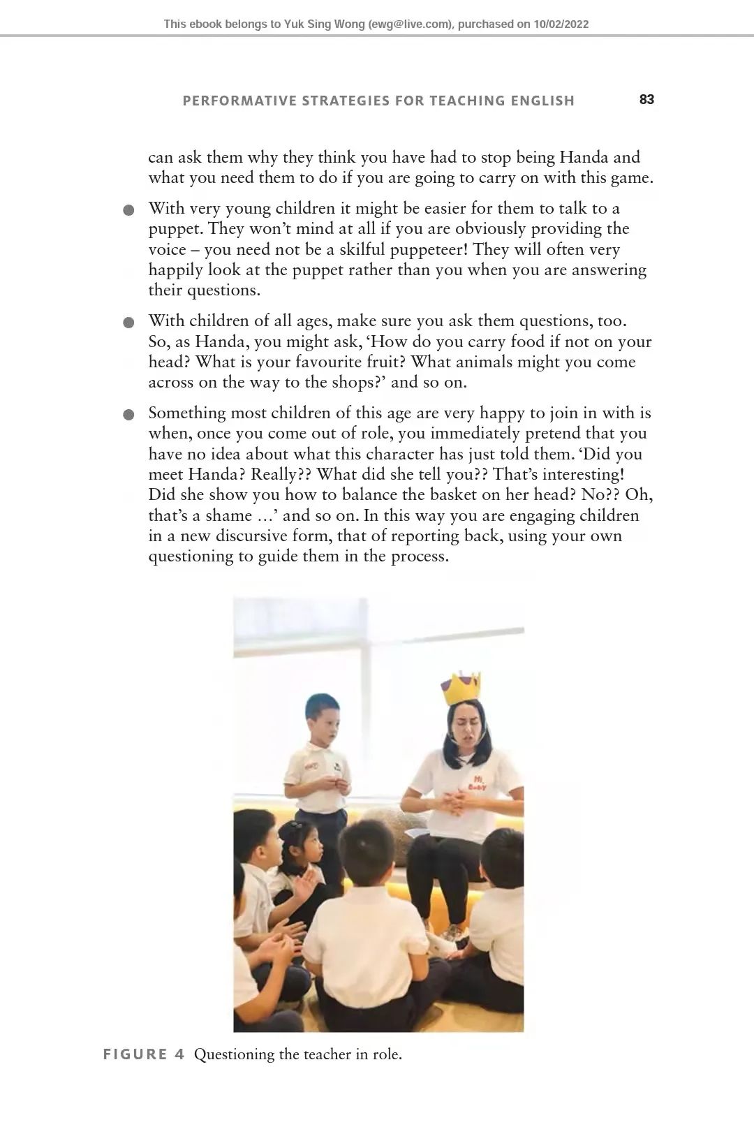 深圳南山国际幼儿园哪家好,南山区国际幼儿园哪家好