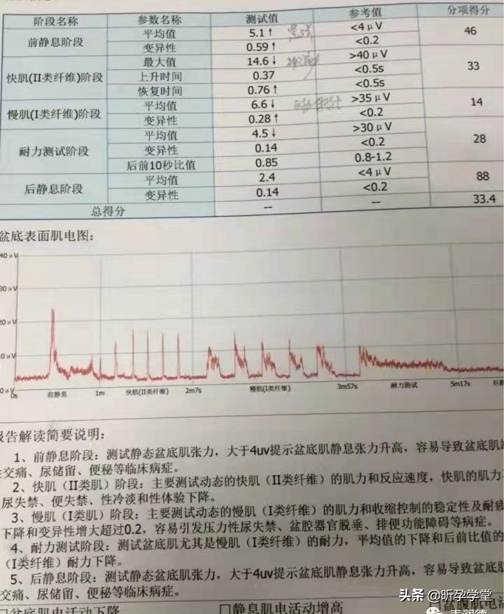 薅羊毛就是现在，再享多重福利|盆底健康管理，线上线下双重学