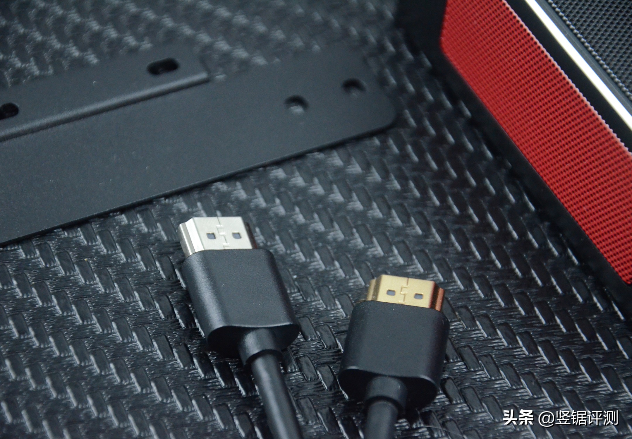 零刻ser5和ser4对比,零刻迷你主机ser6测评