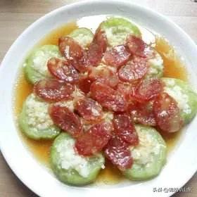 三道家常小炒菜简单易上手,这5道家常小炒菜清淡少油味道美