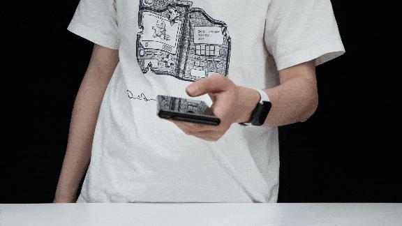 华为刚上市2000元左右5g手机,华为新机一千多元性价比高的手机