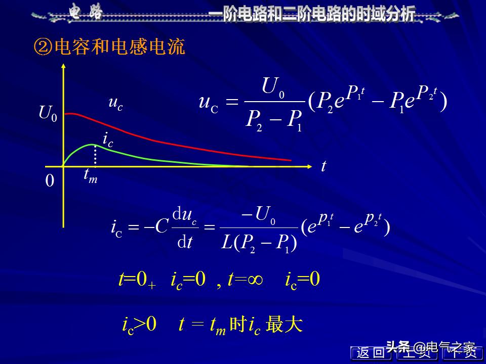 邱关源电路第六版讲解全集,电路第五版邱关源知识总结