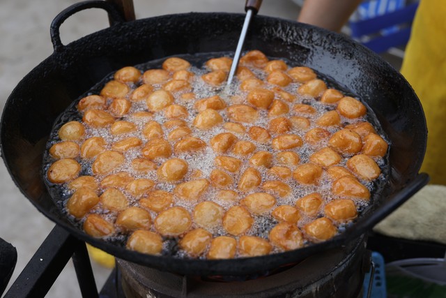 长沙市十大美食,湖南特色菜十大名县