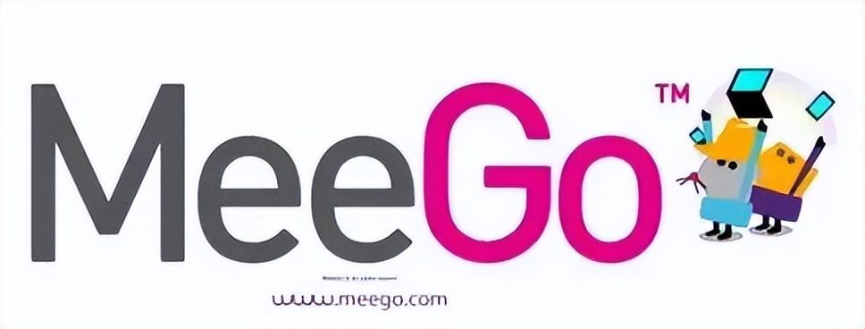 通信历史的回顾,通信历史连载