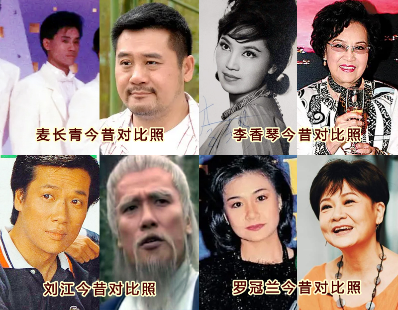 无限超越班郭晓婷名场面,无限超越班郭晓婷最后演了什么