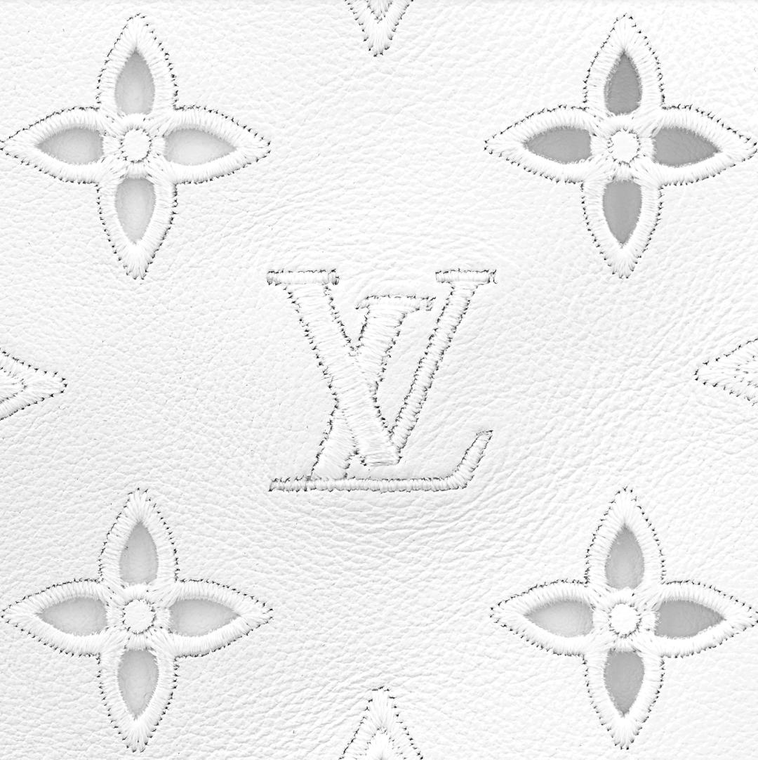 lv最耐操的包,lv哪些包切记勿入