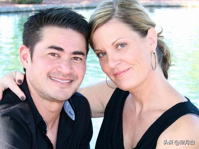 美国一男子顺利产子,美国首例男人顺利产子