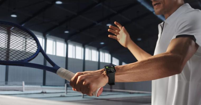 oppowatch3pro和4pro哪个值得入手,applewatchultra对比oppowatch3