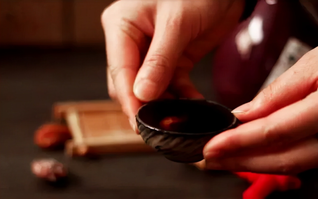 敬词大全四个字,敬词有哪些合集