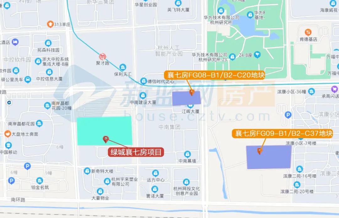 房产最新政策信息杭州共有产权房,杭州共有产权房80平米首付多少钱