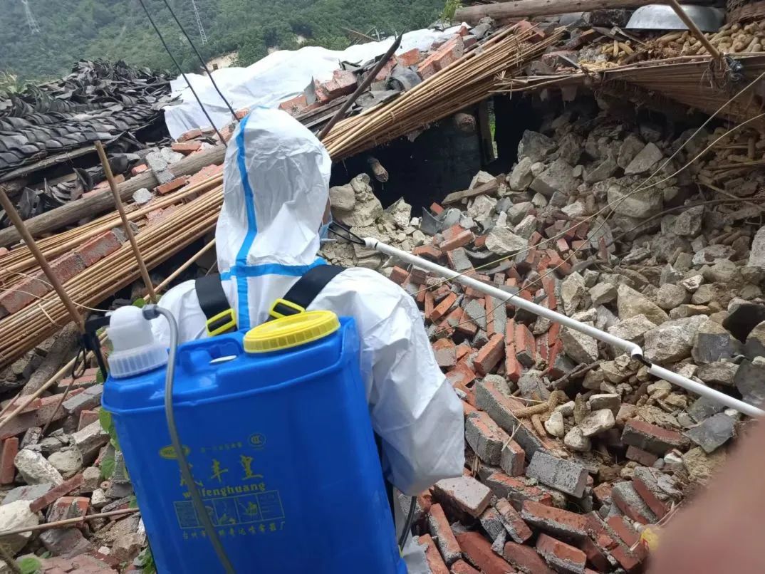 一封家书相思情,江苏一封家书寄思念