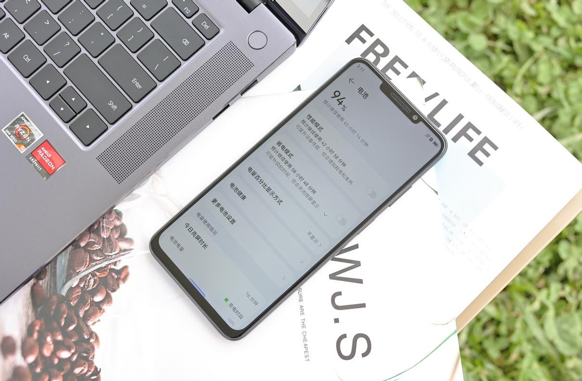 华为畅享60x缺点及差评,华为畅享60x评价怎么样