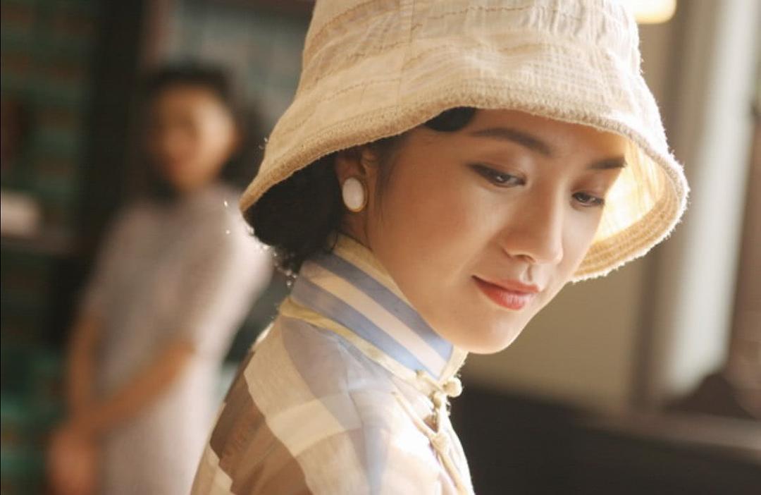 色易守和情难防什么意思,色易守和情难防