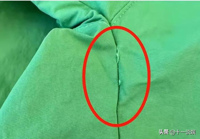 鹿晗潮牌遭吐槽，衣服成本60元卖1500，发多条INS怼网友败坏好感