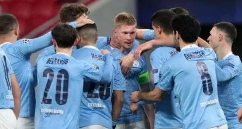 竞彩欧赔盘路分析,竞彩今日赔率分析