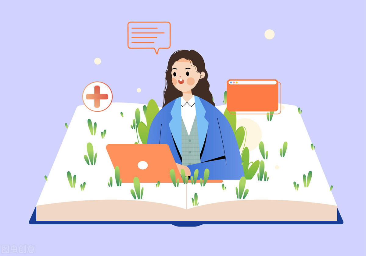 二年级下册语文知识点整理详细,二年级语文下册1-8单元知识点归纳