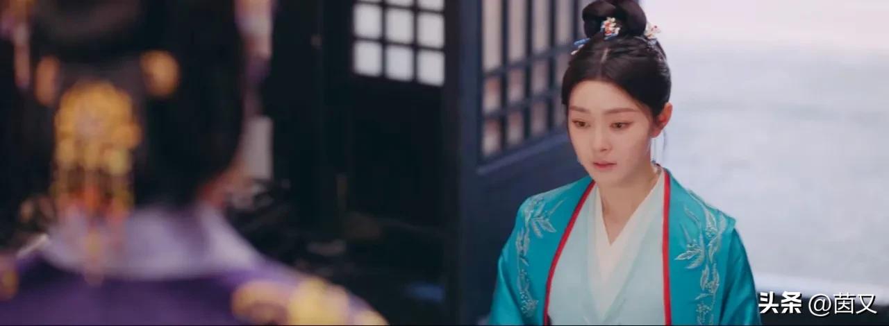 长风渡顾九思入狱受刑是真打吗,长风渡顾九思救柳玉茹成功吗