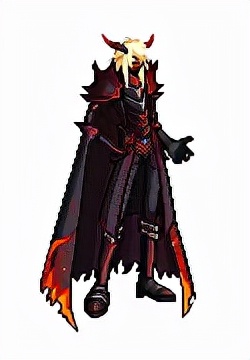 dnf尹策划,尹策划