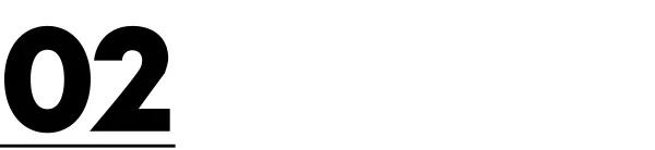 lv维权真的假的 (被lv官方起诉了怎么办)