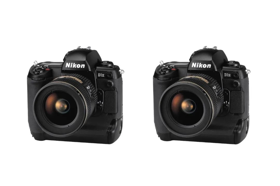 数码单反历史,数码单反相机发展简史视频