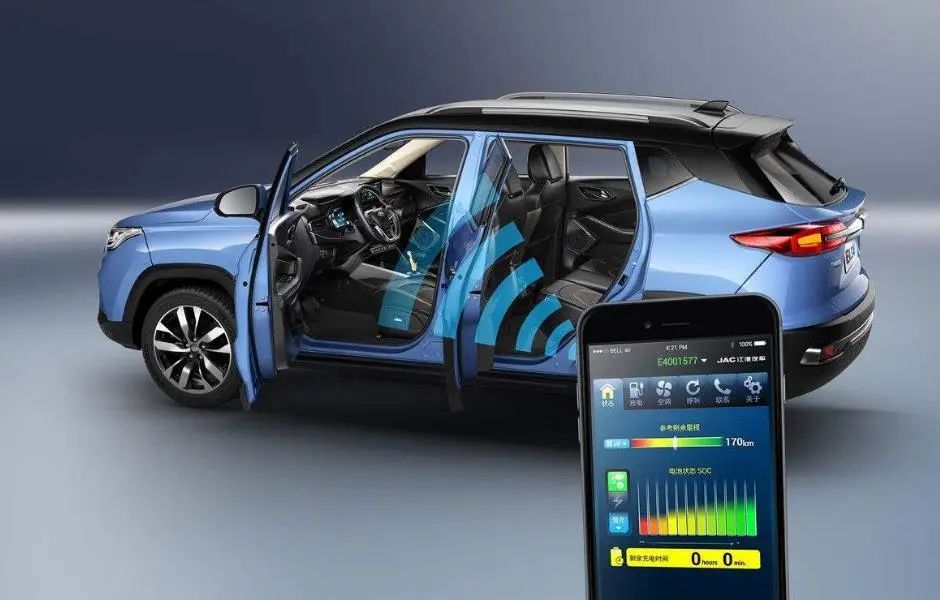 天气寒冷车辆要注意事项,蓄电池的维护与保养流程