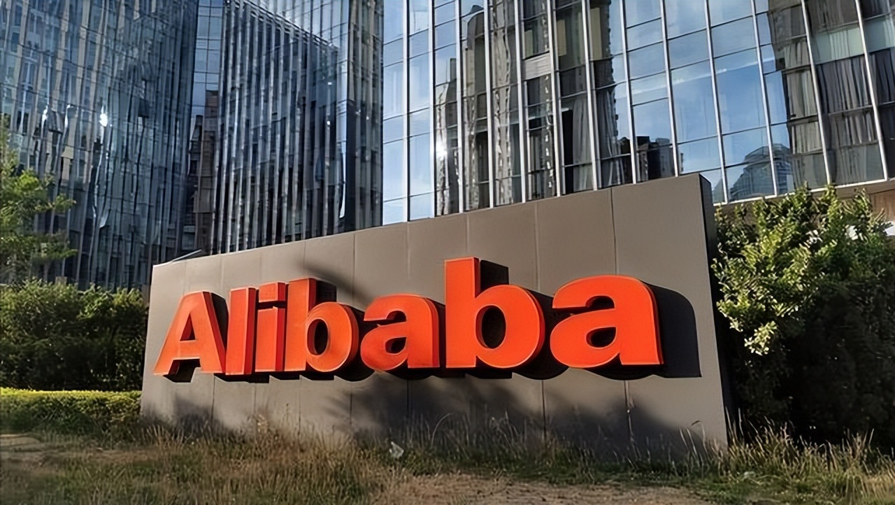 做跨境电商创业经历简介,做跨境电商一般会遇到哪些困难