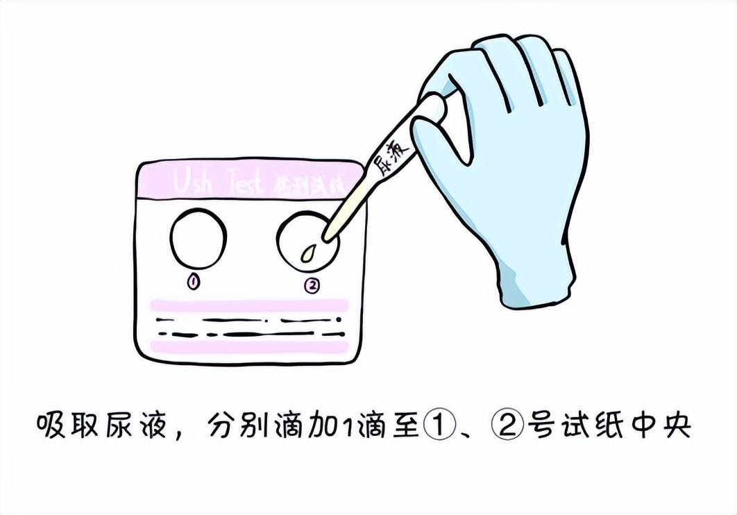 怀孕hpv阳性会影响胎儿吗,怀孕查出hpv阳性怎么办